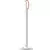 XIAOMI Mi Smart LED Desk Lamp Pro EU