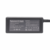 Punjac za laptop Dell 19.5V 3.34A 65W (4.5*3.0)