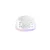 Miš AVAX LW01 Wired Gaming / Optical / 12.000 DPI / White