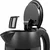 Bosch Grelnik vode DesignLine TWK3P423 1 kos.