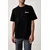 Dickies kratka majica moška bombažna