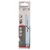 BOSCH List univerzalne testere S 123 XF 2608654401, Progressor za Metal