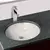 Podgradni Lavabo 42cm 70000