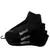 Eastbound Ts Carape Rimini Socks 3Pack Ebus506-Blk