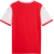 Puma Dres teamFINAL26 Knit
