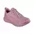 Skechers Ženske patike Bobs Squad Chaos - Face Off, 117209-RAS, Roze