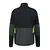 CMP MAN JACKET, moška pohodna jopa, siva 36G1857