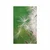 Plakat semena regrata - 60x90 silver