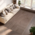Svetlo rjava pralna preproga 200x290 cm Pompei 1614 – Ayyildiz Carpets