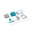 Bestway Skimmer za bazene BESTWAY - univerzalni