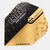 Pikado peresa HARROWS/Prime/CHIZZY/Flights