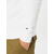 TOMMY HILFIGER Majica, bela