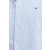Pamučna košulja Tommy Hilfiger za muškarce, regular, s button-down ovratnikom, MW0MW36204