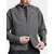 Under Armour Moška jakna UA Unstoppable LC XXL