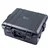Meike 7-lens FF Prime Case (E/EF/PL/L/RF mount)