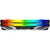 Kingston 48GB DDR5 8000MT/s kit KF580C38RSAK2-48 Fury Renegade RGB