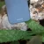 Spacecase SILIKONSKI OVITEK SPACECASE ZA IPHONE 6 6S MODER, (21964328)