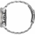 Ure Citizen JY8100-80E