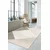 CONCEPTUM HYPNOSE Tepih (140x220) Sftkece027