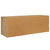 TV ormar Umjetnički hrast 100 x 31,5 x 35 cm Konstruirano drvo