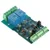 2R-D7 Modbus RTU RELEJNI MODUL
