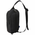 Thule - Tact sling torbica preko ramena 8l - crna