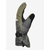 QUIKSILVER MISSION GLOVE M