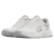 Topflight Pro Lc