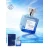 Fragrance World Unisex parfem Barakkat Aqua Stellar EDP, 100ml
