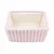 Cute&Cool Home korpa za odlaganje pliš 30x20x16