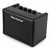 BLACKSTAR kitarski kombo, mini FLY 3 Mini Amp