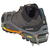 CAMP Ice Master Light dereze, sive, L