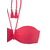 Elbsand Bikini jastog