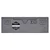 Endorfy Tastatura Celeris, (EY5A124)