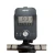 Ring Sobni bicikl magnetni do 150 kg RX 333