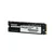 SSD Patriot Viper P410 M.2 PCI-Ex4 NVMe 1.4, 1TB, 5000MB/s