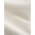 Next Kavbojke Motion Flex kamen