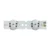 ES-1017, LG 50UK6470 LED TRAKE