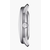 TISSOT T139.807.11.048.00
