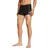 Adidas 3B BOXER INT, kopalke m.box, črna RF439