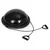 ModernHome Balans platforma sa ekspanzerima Half Ball balans trener sa pumpom