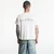 Majice MISBHV 95 Diamond T-Shirt UNISEX White S