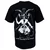 Metal majica Darkthrone - - RAZAMATAZ - ST0119