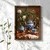 Wallity Slika AI114, 50 x 70 x 3 cm