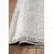 Conceptum Hypnose Tepih 80x300cm Krem