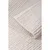 Tepih FIR WOOL 70x140 cm 2600 g/m2 krem/prirodna