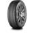 Goodyear Zimska guma 245/45R20 UG PERF 3 103V