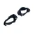 Leki Trigger 3D Mesh Frame Strap Skistöcke Dodatna oprema