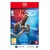 Switch 2 NBA 2K27