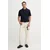 Polo Guess